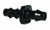 Verbindungs-Stück für CNL Schlauch 4-6mm (N052)...