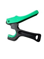 Quick Lochstanze 4 mm (grün)