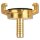 GeKa Messing Tule 1/2"