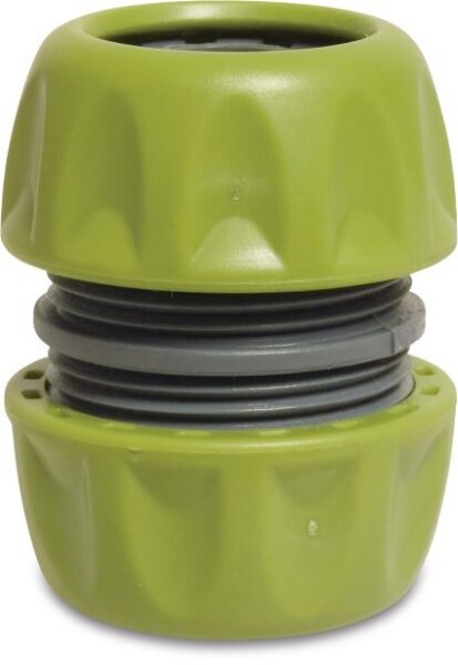 RP Pro Schlauch Reparator 1/2"