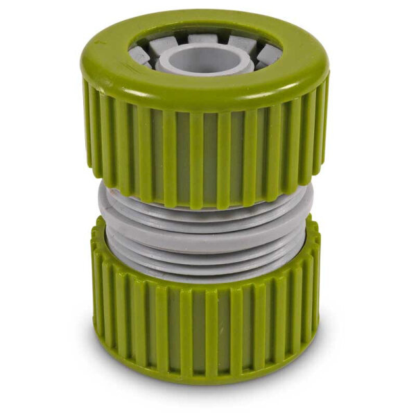 RP Pro Schlauch Reparator 3/4"