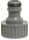 RP Pro Hahnanschluss 1/2 mit Innengewinde G1"