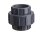 PVC Verschraubung 3 teilig Klebemuffe 32mm