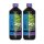 Atami/Bcuzz Hydro A&B 1 L