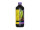 Atami/Bcuzz 1-component 1 L