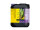 Atami/Bcuzz 1-component 5 L