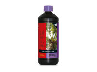 Atami/Bcuzz Coco Booster Uni 1 L
