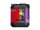 Atami/Bcuzz Coco Booster Uni 5 L