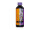 Atami/Bcuzz Root Stimulator 500 ml