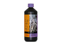 Atami/Bcuzz Root Stimulator 1 L