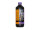 Atami/Bcuzz Root Stimulator 1 L