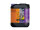 Atami/Bcuzz Root Stimulator 5 L