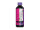 Atami/Bcuzz Bloom Stimulator 500 ml