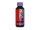 Atami/Bcuzz Coco Bloom Stimulator 500 ml