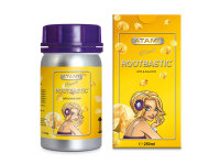Atami Rootbastic 250 ml