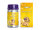 Atami Rootbastic 250 ml