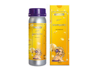 Atami Rootbastic 500 ml