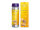 Atami Rootbastic 500 ml