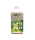 Spray in 1 Super Protection Spray (mildew) 500 ml