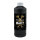 BAC Silica Power 1 L