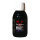 BAC Pro Active 120 ml