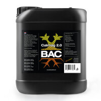 BAC CalMag 2.0 5 L