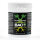 BAC Funky Fungi (Schimmel) 200 gr