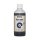 Bio Bizz Fish-Mix 500 ml