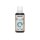 Bio Bizz Bio-Heaven Energy Booster 250 ml