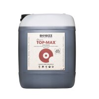 Bio Bizz Top-Max Bloom Stimulant 5 L