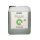Bio Bizz Alg-A-Mic Vitality Stimulant 5 L