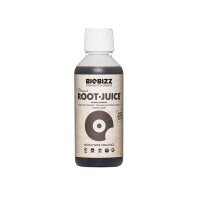 Bio Bizz Root-Juice Root Stimulant 250 ml
