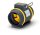 Can Max-Fan Pro AC 160/615m³ 2-Speed