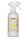 Bio Bizz Leaf-Coat Anwendungsfertig 500 ml Spray Flacon