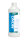 Canna Mono Trace Mix 1 L