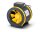 Can Max-Fan Pro AC 250/1660m³ 2-Speed