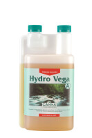 Canna Hydro Vega A&B (SW) 1 L