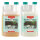 Canna Hydro Vega A&B (SW) 1 L