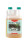 Canna Hydro Vega A&B (SW) 1 L