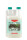 Canna Hydro Vega A&B (SW) 1 L