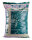 Canna Terra Professonial 25 L (100st/plt)