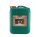 Canna Buffer Agent 10 L