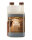 Canna Bio Boost 1 L