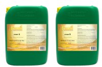 Ferro Erde/Hydro Start A&B 10 L