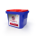 Guanokalong Pellets 500 g