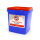 Guanokalong Powder 3 kg
