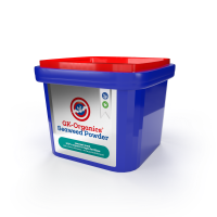 Guanokalong Seaweed Powder 400 g