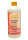 Ferro PK Blüteboosters 1 L naturel