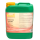 Ferro PK Blüteboosters 5 L naturel