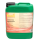 Ferro PK Blüteboosters 5 L angereichert